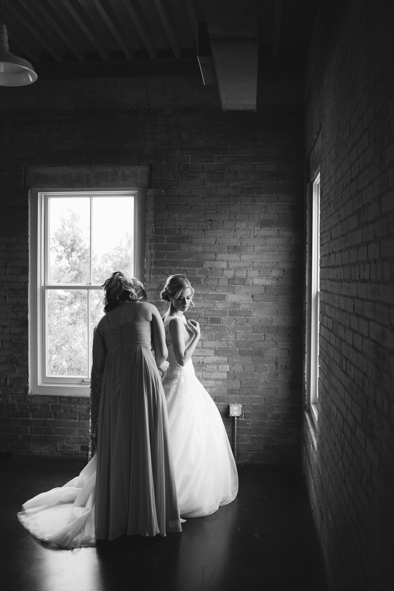 dallas natural light wedding photographer _033