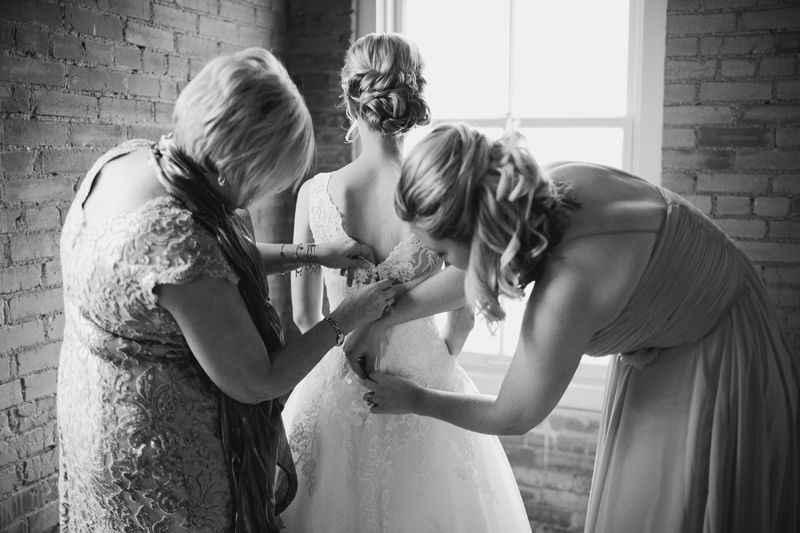 dallas natural light wedding photographer _034