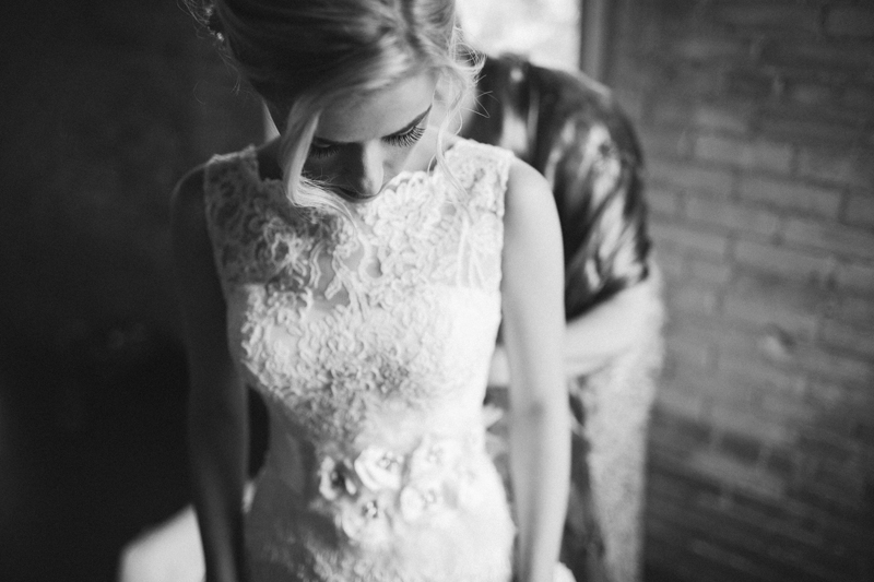 dallas natural light wedding photographer _036