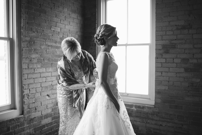 dallas natural light wedding photographer _037