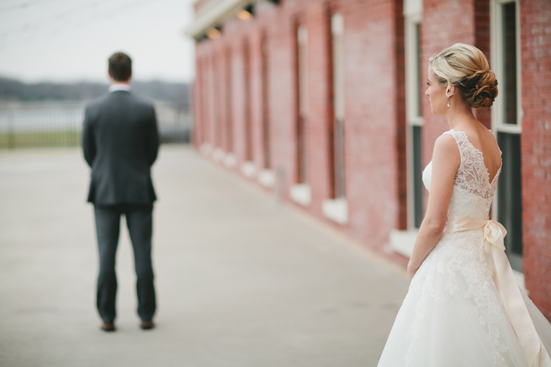 dallas natural light wedding photographer _042