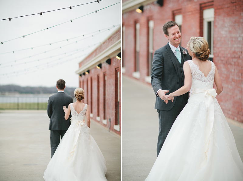 dallas natural light wedding photographer _043ab