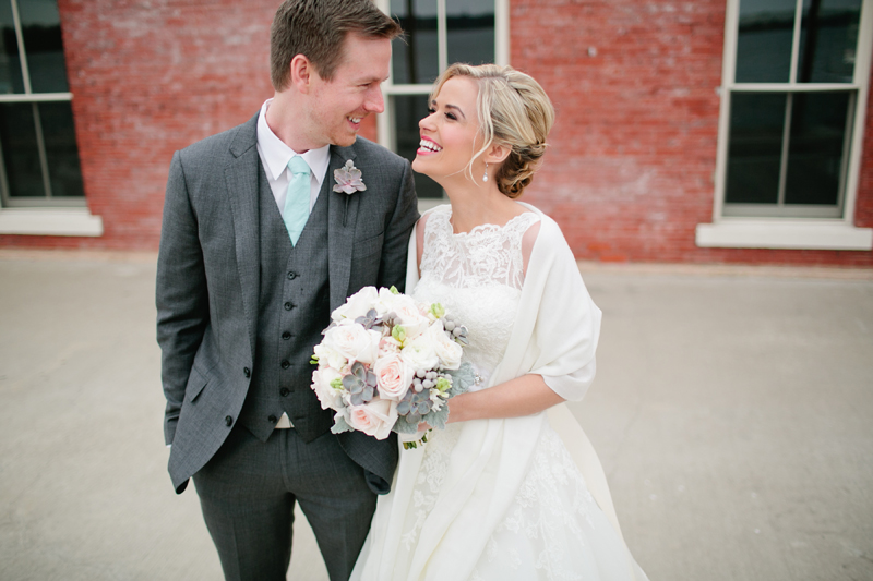 dallas natural light wedding photographer _045