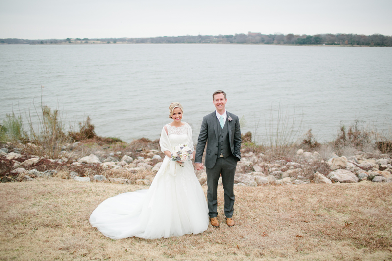 dallas natural light wedding photographer _046