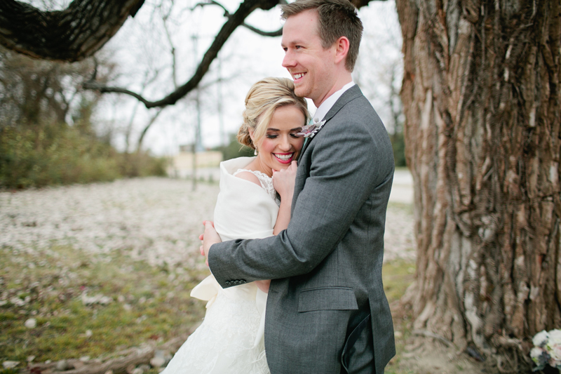 dallas natural light wedding photographer _047