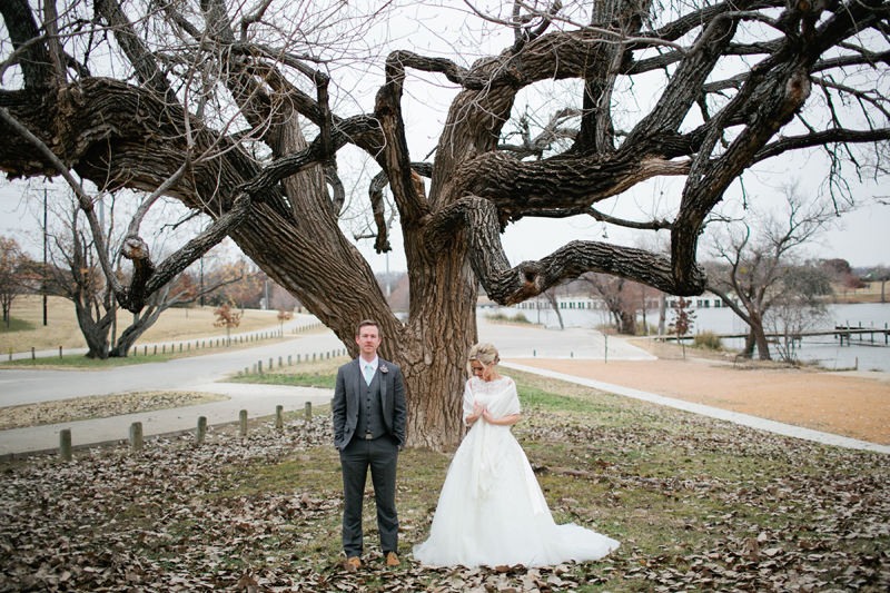 dallas natural light wedding photographer _048