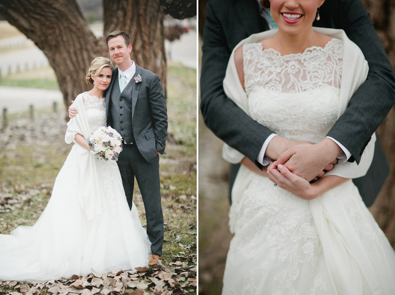 dallas natural light wedding photographer _049ab