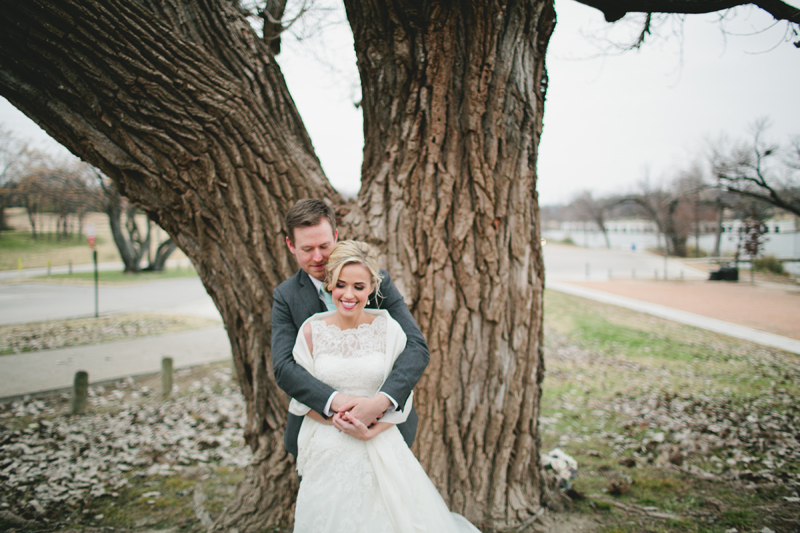 dallas natural light wedding photographer _052