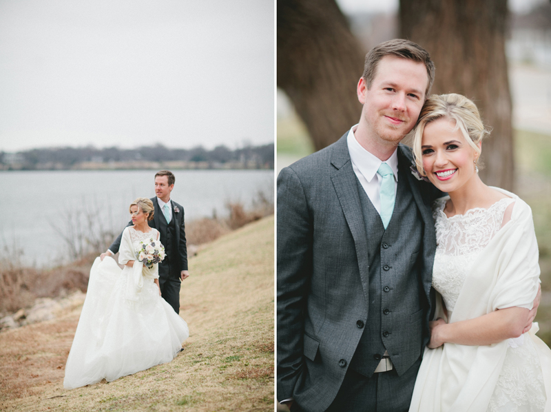 dallas natural light wedding photographer _053ab