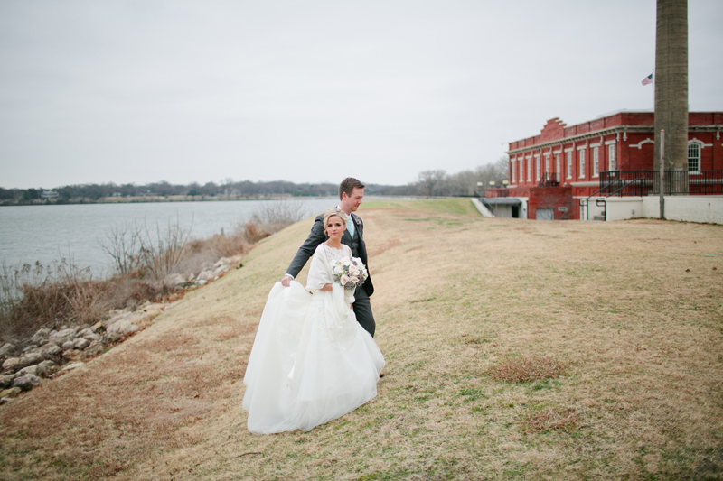 dallas natural light wedding photographer _056