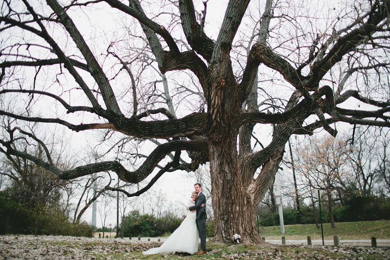 dallas natural light wedding photographer _057