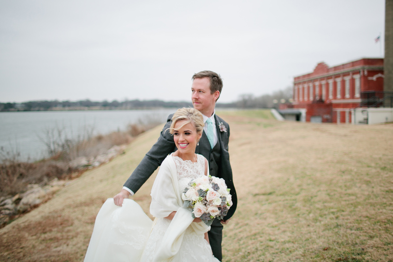 dallas natural light wedding photographer _058