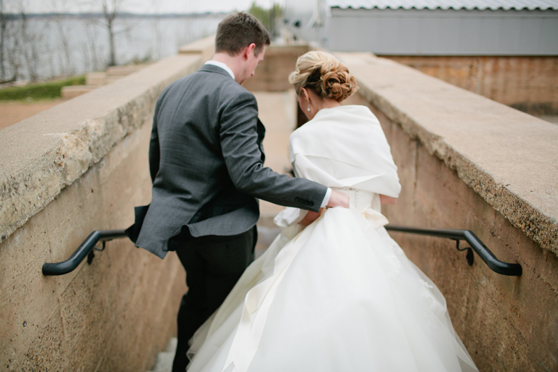 dallas natural light wedding photographer _060