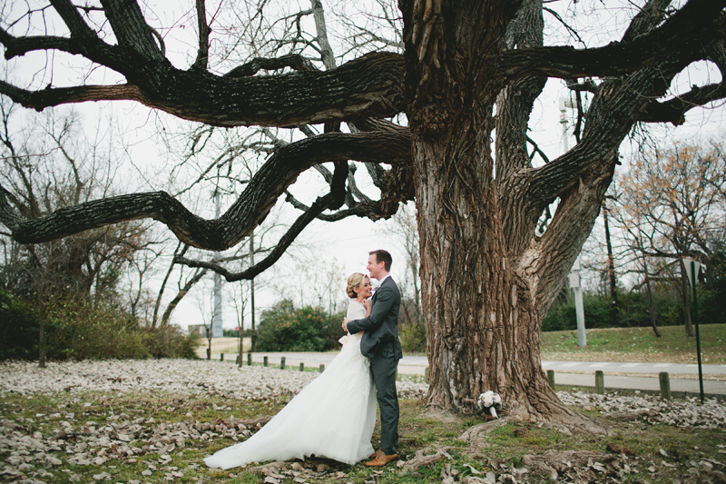 dallas natural light wedding photographer _061