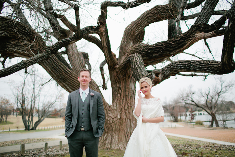 dallas natural light wedding photographer _064