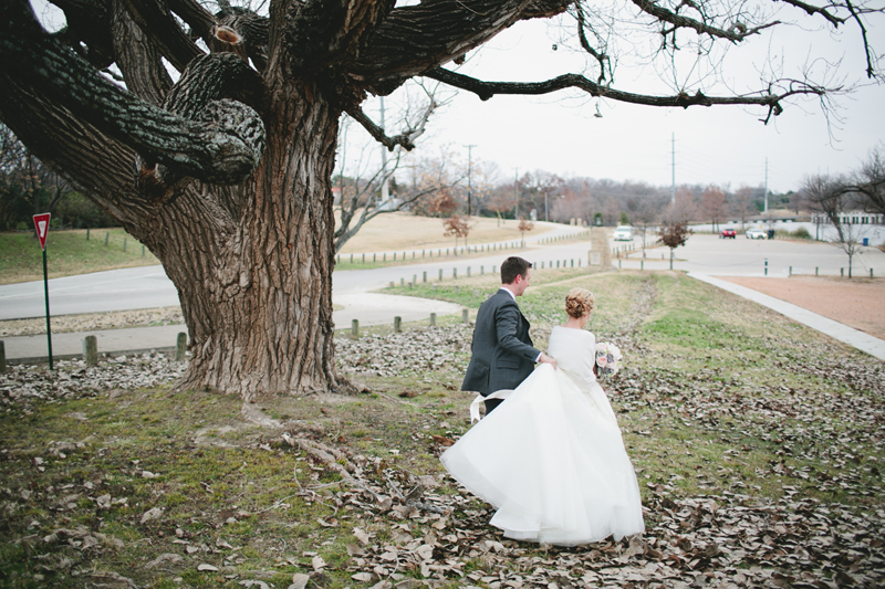 dallas natural light wedding photographer _065