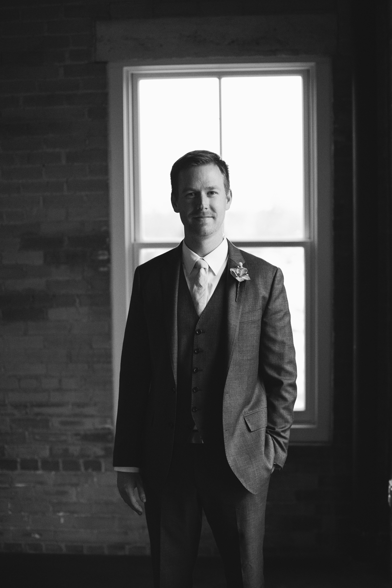 dallas natural light wedding photographer _070