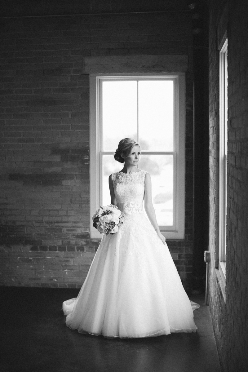 dallas natural light wedding photographer _071