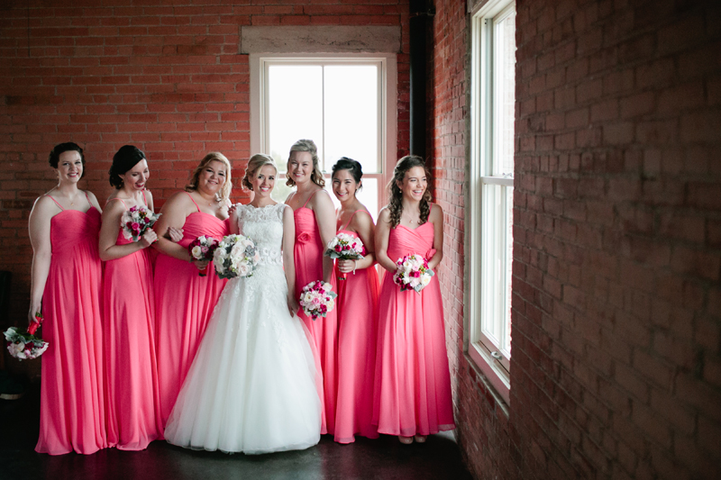 dallas natural light wedding photographer _072