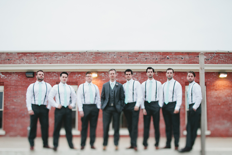 dallas natural light wedding photographer _076