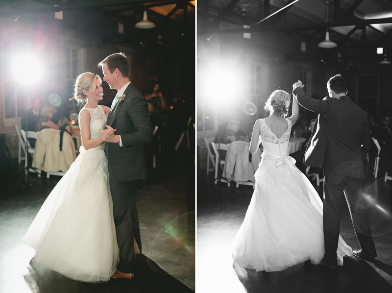 dallas natural light wedding photographer _109ab