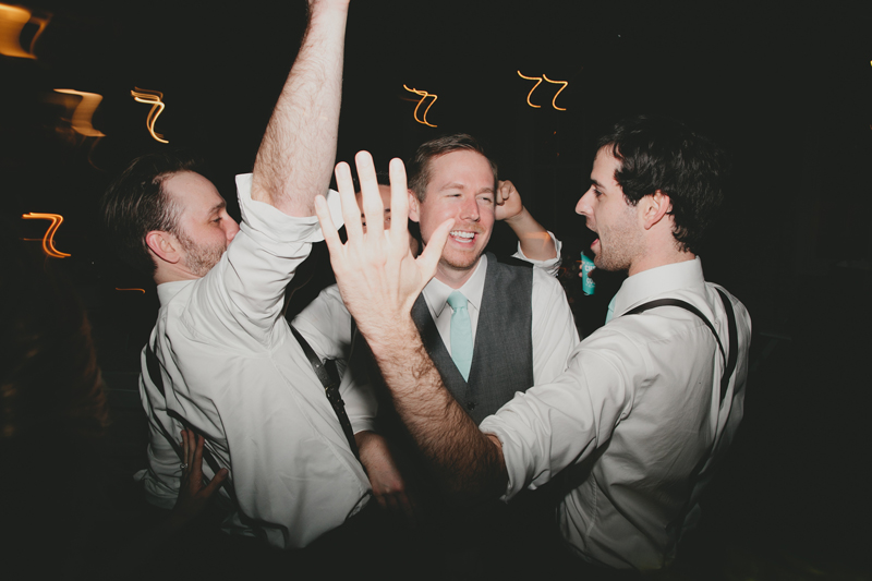dallas natural light wedding photographer _133