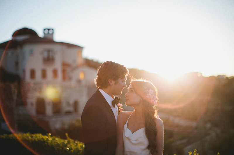 villa del lago wedding photography_41