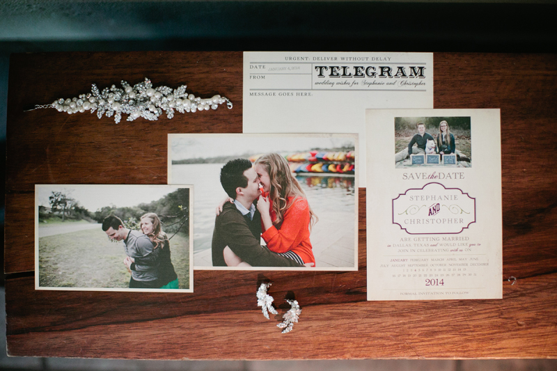 dallas world aquarium wedding _005