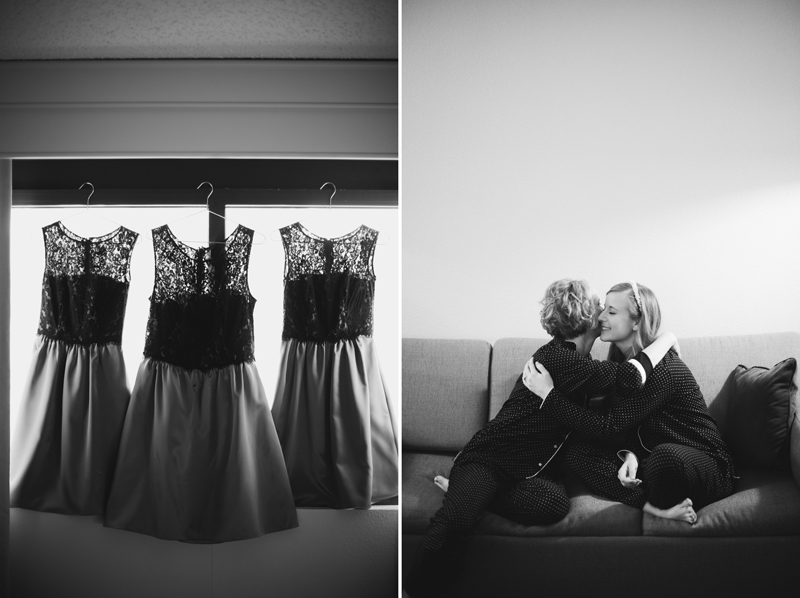 dallas world aquarium wedding _010ab