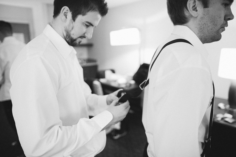 dallas world aquarium wedding _019