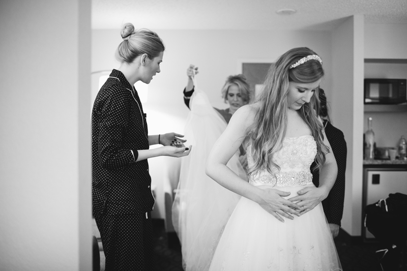 dallas world aquarium wedding _023