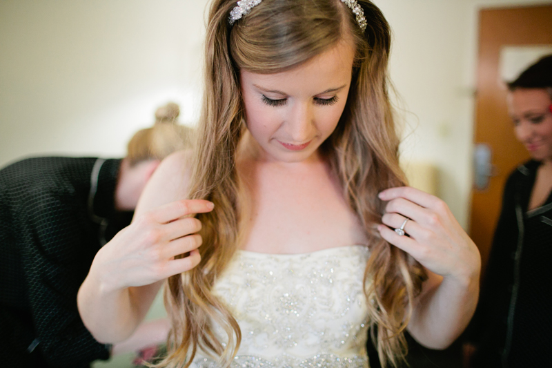 dallas world aquarium wedding _024