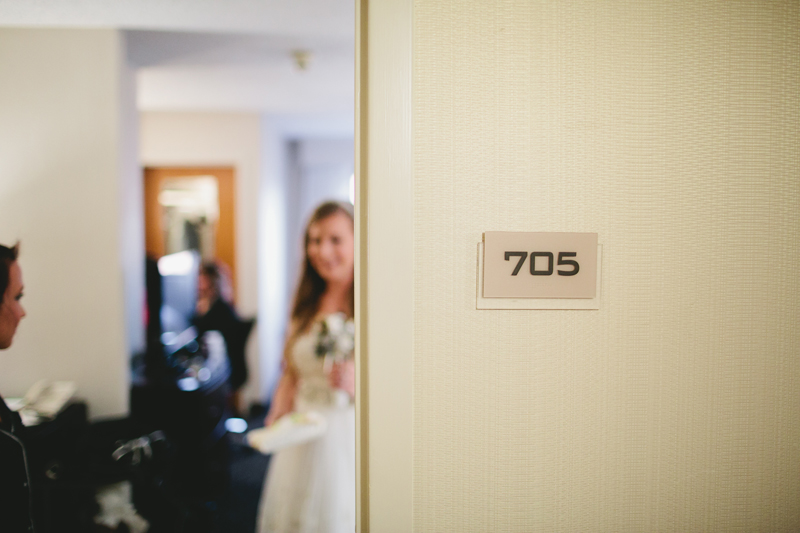 dallas world aquarium wedding _025