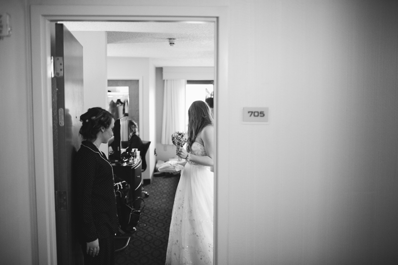 dallas world aquarium wedding _026