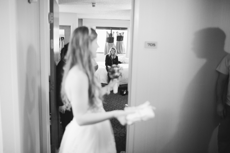 dallas world aquarium wedding _027