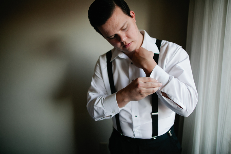 dallas world aquarium wedding _028