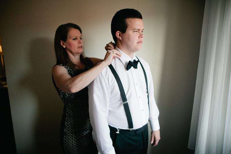 dallas world aquarium wedding _029