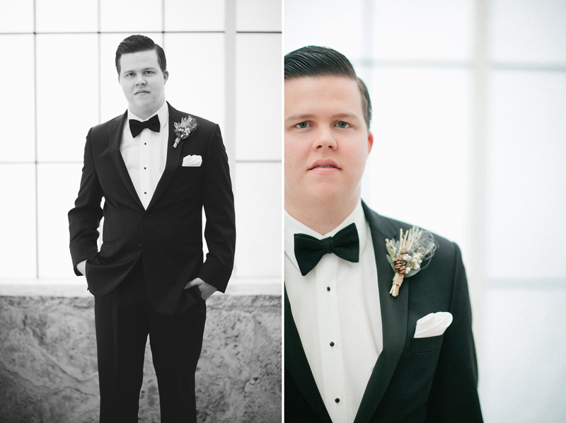 dallas world aquarium wedding _035ab