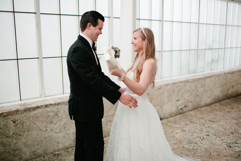 dallas world aquarium wedding _037