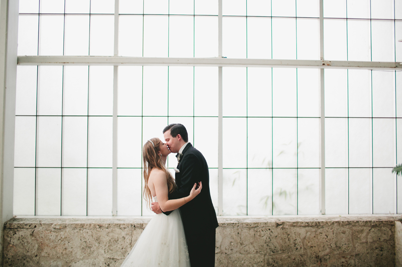 dallas world aquarium wedding _038
