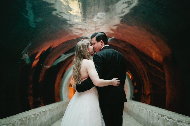 dallas world aquarium wedding _042