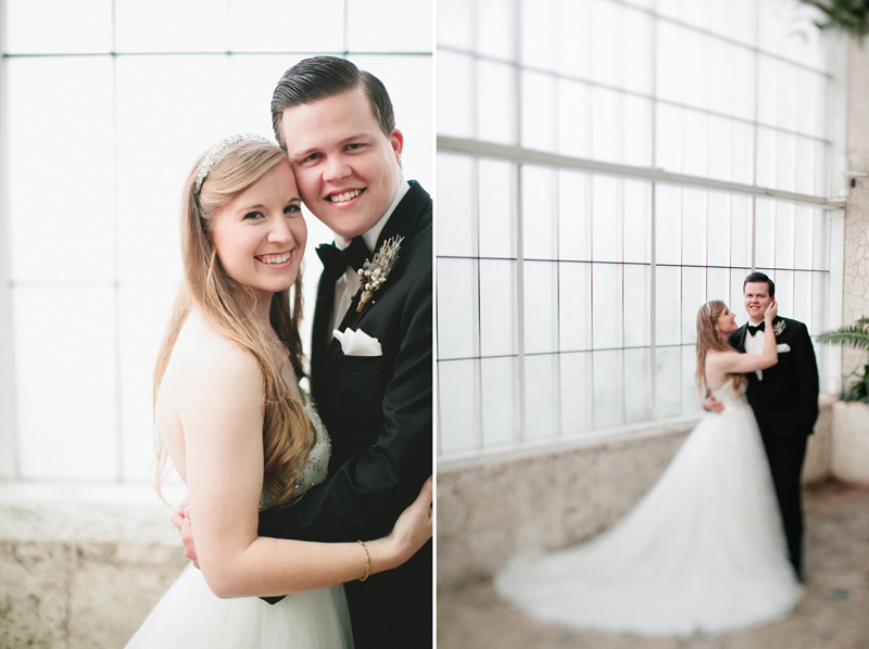 dallas world aquarium wedding _043ab