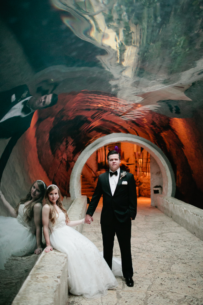 dallas world aquarium wedding _045