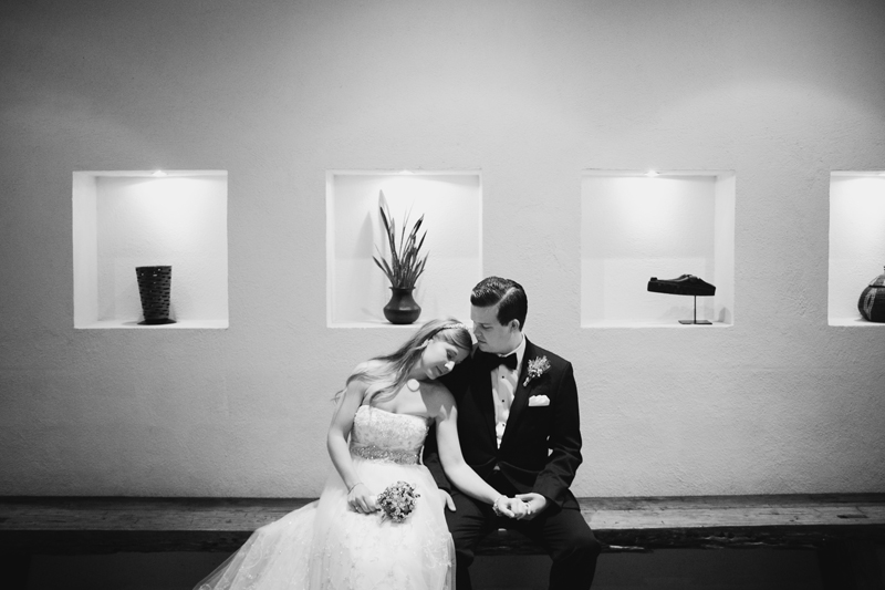 dallas world aquarium wedding _050