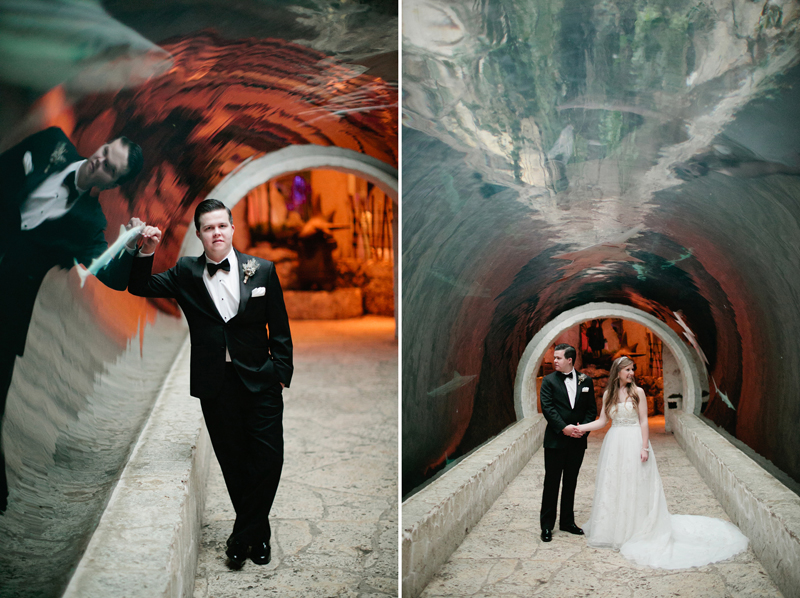 dallas world aquarium wedding _052ab