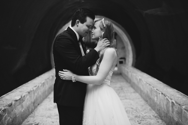 dallas world aquarium wedding _054