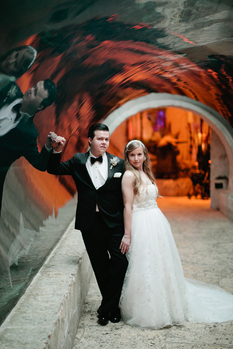 dallas world aquarium wedding _055