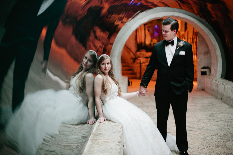 dallas world aquarium wedding _059