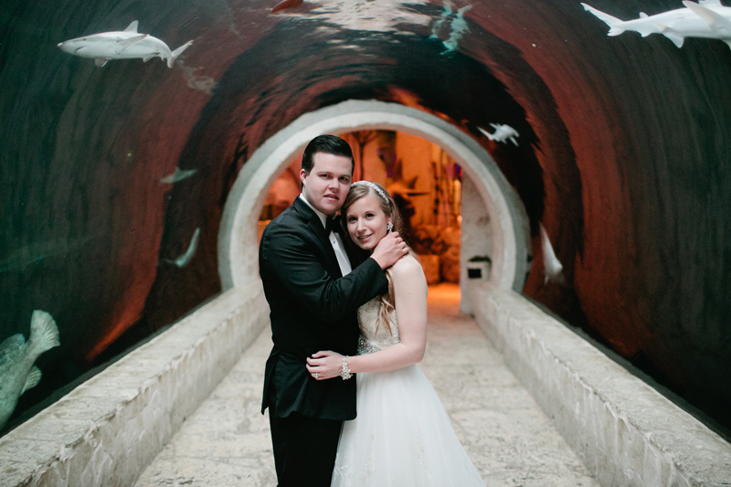 dallas world aquarium wedding _062
