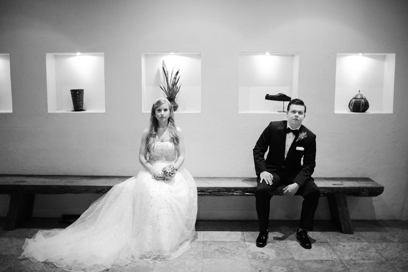dallas world aquarium wedding _063